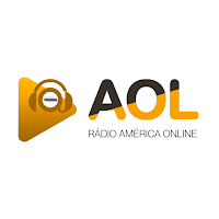 Rádio América Online