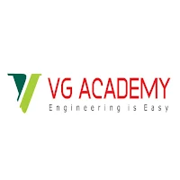 VG Academy