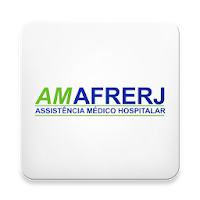 AMAFRERJ