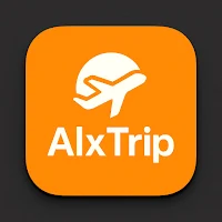 AlxTrip – Holiday Packages