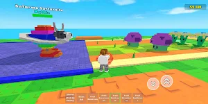 Plants Vs. Brainrots Screenshot 3