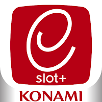 e-slot+