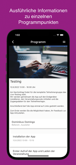 ABFK 2024 Screenshot 1