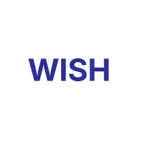 Welfare Inspector Smart Hub