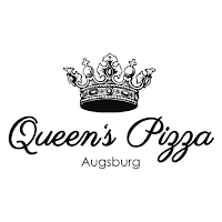 Queens Pizza