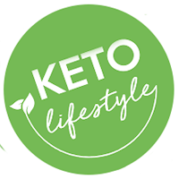 Keto Lifestyle