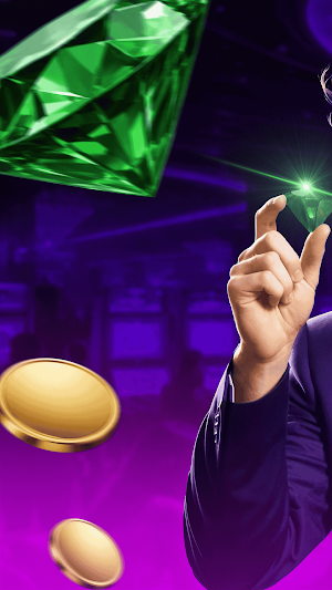 Betplay Screenshot 0