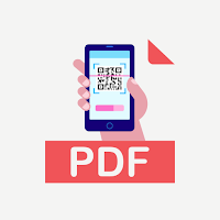 Scan & Read