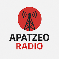 APATZEO RADIO