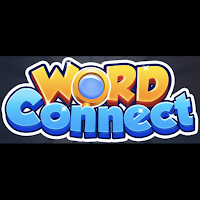Word Puzzle Game for All Ages