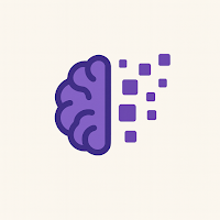 ScatterBrain