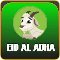 Eid Mubarak Al Adha Cara Niat
