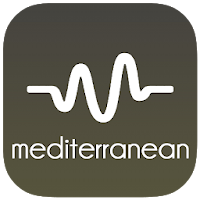 BEST Mediterranean Radios