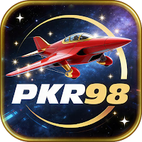 PKR98 game