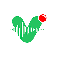 Vibramoz
