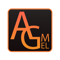 agmel