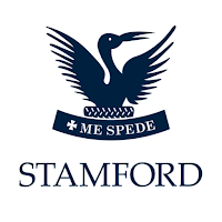 Stamford Parent SBT