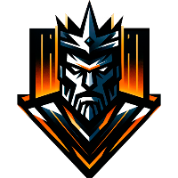 InfoKings