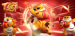 Cartoon Red Game Screenshot 0