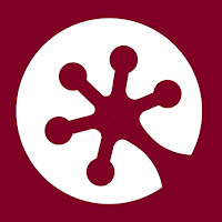 Fit Bloc