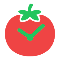 TaskPomo — Focus Timer & Tasks