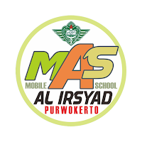 MAS Al Irsyad Purwokerto