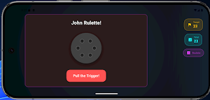 Kanalize 21 Screenshot 3