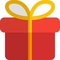 Survey Side Hustle Paid Survey