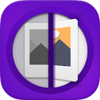 Restore My All Deleted Photos