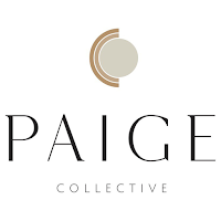 Paige Collective