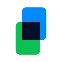 Adyen Payments