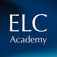 ELC Academy