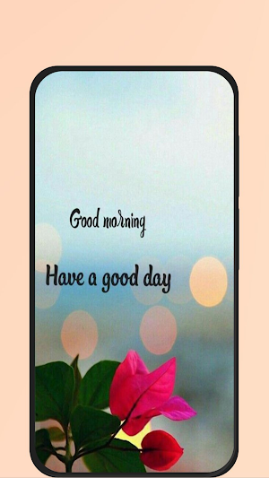 have a good day images Screenshot 0