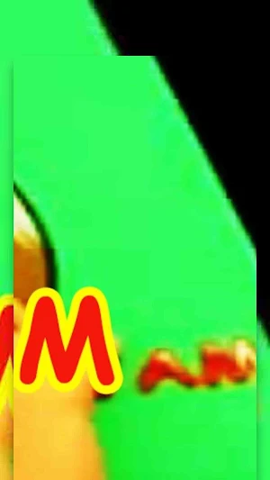 DJ Ayam Upin Ipin Screenshot 3