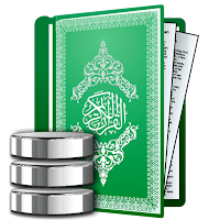 Quran Pro
