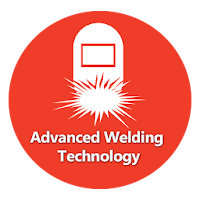 Welding Technology
