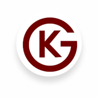 Kenza Executives