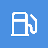 Fuel Price Tracker
