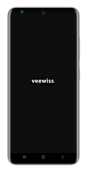 Veewiss Screenshot 0