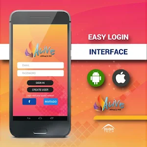 Ekkle Alive Screenshot 1