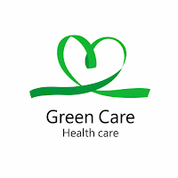 Green Care