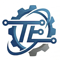 TE Supply