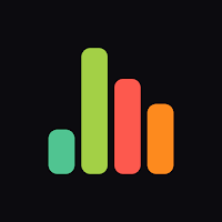 Fit Data Complication