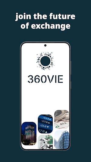 360VIE Screenshot 0