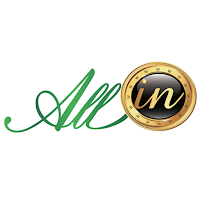 ALLIN
