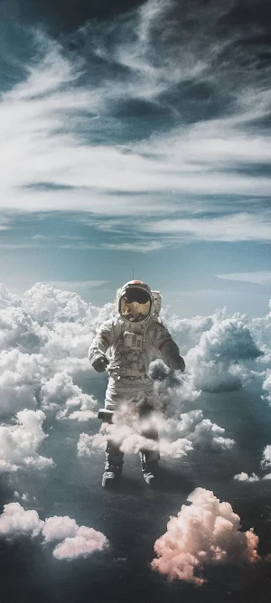 oppo Wallpaper HD Screenshot 1