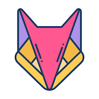 Foxbit Icon Pack