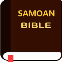 Samoan Bible