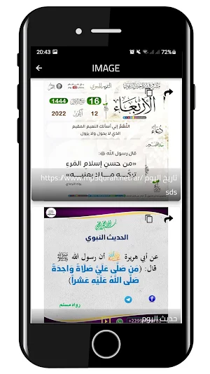 Alfirdoas Screenshot 1