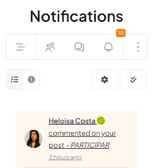LEIDIANES Screenshot 3